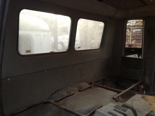 หัวเก๋ง HINO 3Hหัวใหญ่ สภาพสวยราคาถูก เจ้าของขายเอง