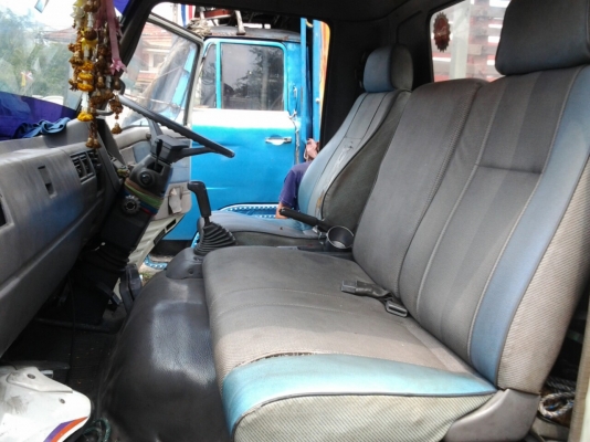 ขายรถบ้านๆ ราคาถูกๆ