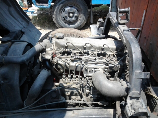 ขายรถบ้านๆ ราคาถูกๆ