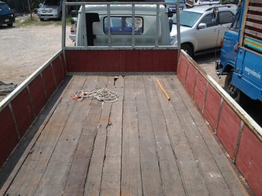 ขายรถบ้านๆ ราคาถูกๆ