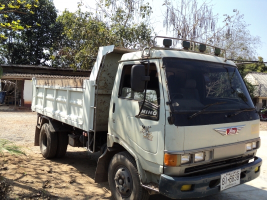 ขายด่วน ขายด่วน