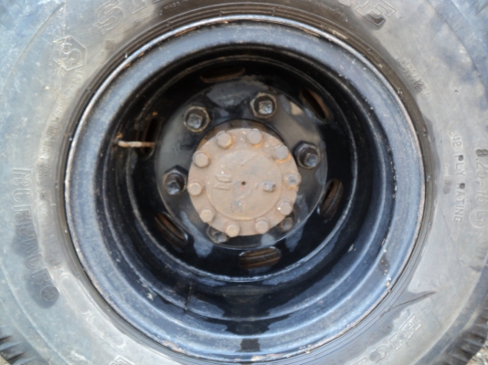 ขายด่วน ขายด่วน