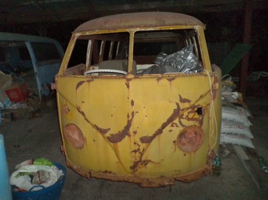 ตู้แตงโมไฟเลี้ยวล่าง