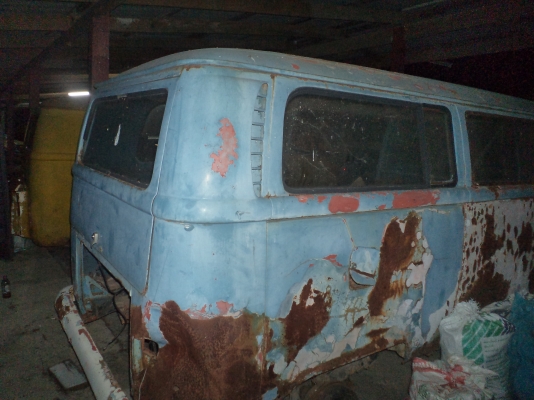 ตู้แตงโมไฟเลี้ยวล่าง ตู้แตงโมไฟเลี้ยวล่าง