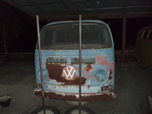 ตู้แตงโมไฟเลี้ยวล่าง ตู้แตงโมไฟเลี้ยวล่าง