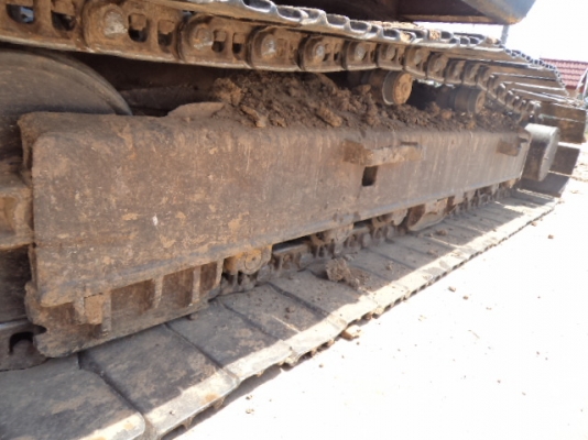 ขายรถแม็กโคโกเบล200-3 สภาพพร้อมใช้งานคับ(รถใช้งานทุกวันคับ)