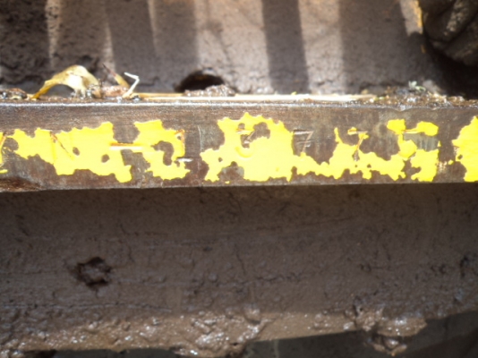 ขายรถแม็กโคโกเบล200-3 สภาพพร้อมใช้งานคับ(รถใช้งานทุกวันคับ)