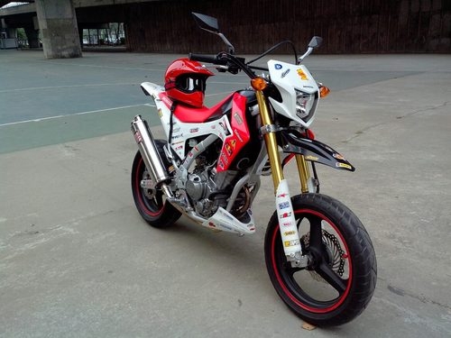 ขายดาวน์  ทะเบียนแท้   39000 หรือแลก