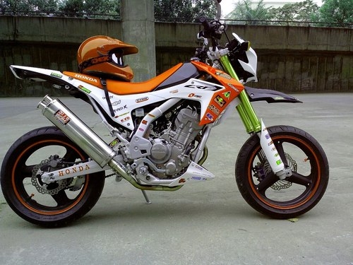 ขายดาวน์  ทะเบียนแท้   39000 หรือแลก