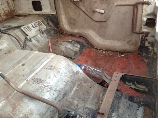 ขายหั๋วเก๋งฟูโซ่ครับ หัวสวย สภาพดี เจ้าของขายเอง