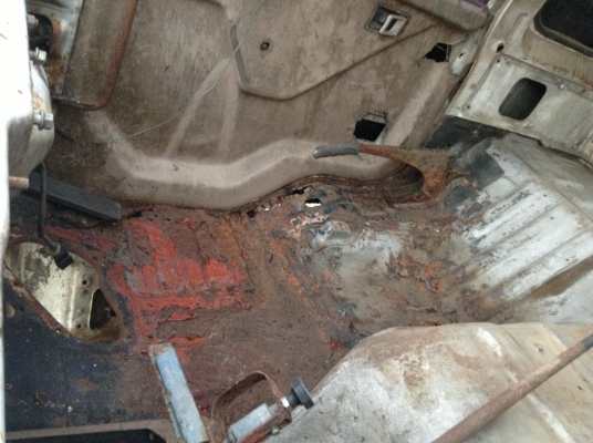 ขายหั๋วเก๋งฟูโซ่ครับ หัวสวย สภาพดี เจ้าของขายเอง