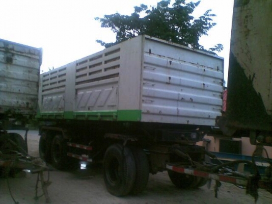 รถฮีโน่ 10 ล้อดั๊ม  344 แรงม้า  ปี 52 ปลายปี  รถวิ่ง 200000  กม. ( ขายแม่ลูก ) สนใจติดต่อ 081 - 6079515