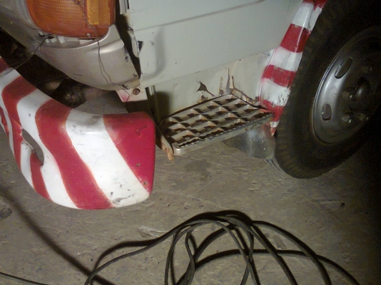 ขาย HINO FB 120 เครื่องดี แชชซีสวย ยาว 4.3 เมตร รถพร้อมใช้ เอกสารพร้อมโอน ขาย HINO FB 120 เครื่องดี แชชซีสวย ยาว 4.3 เมตร รถพร้อมใช้ เอกสารพร้อมโอน