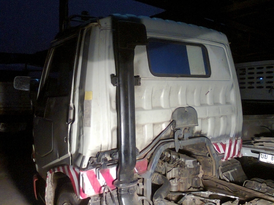 ขาย HINO FB 120 เครื่องดี แชชซีสวย ยาว 4.3 เมตร รถพร้อมใช้ เอกสารพร้อมโอน ขาย HINO FB 120 เครื่องดี แชชซีสวย ยาว 4.3 เมตร รถพร้อมใช้ เอกสารพร้อมโอน