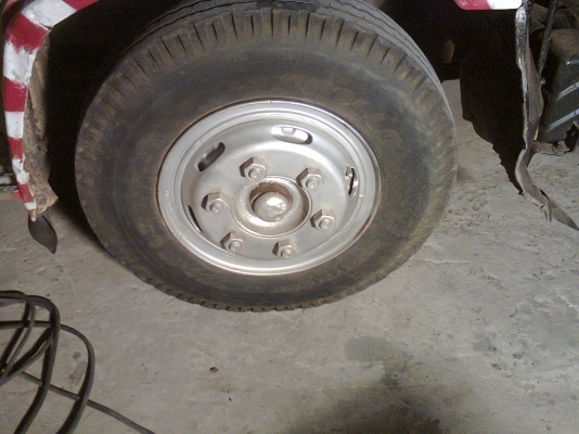 ขาย HINO FB 120 เครื่องดี แชชซีสวย ยาว 4.3 เมตร รถพร้อมใช้ เอกสารพร้อมโอน ขาย HINO FB 120 เครื่องดี แชชซีสวย ยาว 4.3 เมตร รถพร้อมใช้ เอกสารพร้อมโอน