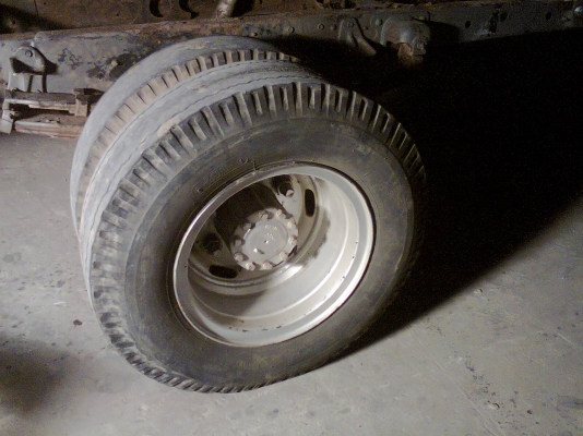 ขาย HINO FB 120 เครื่องดี แชชซีสวย ยาว 4.3 เมตร รถพร้อมใช้ เอกสารพร้อมโอน ขาย HINO FB 120 เครื่องดี แชชซีสวย ยาว 4.3 เมตร รถพร้อมใช้ เอกสารพร้อมโอน