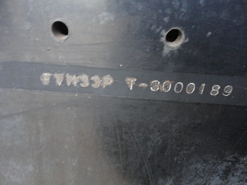 ขายรถตู้เย้น