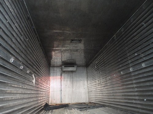 ขายรถตู้เย้น