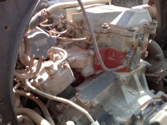 รถฮีโน่ 6 ล้อดั๊ม FC4J 150 แรงม้า ปี 49 ปลายปี รถวิ่ง 10300 กม. สนใจติดต่อ 081 - 6079515 รถฮีโน่ 6 ล้อดั๊ม FC4J 150 แรงม้า ปี 49 ปลายปี รถวิ่ง 10300 กม. สนใจติดต่อ 081 - 6079515