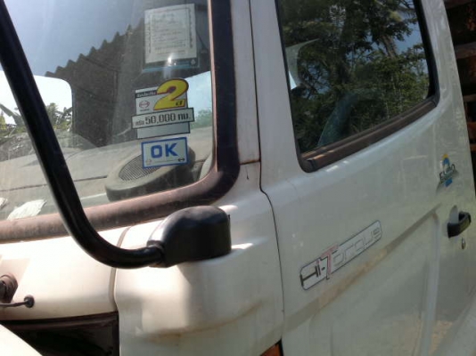 รถฮีโน่ 6 ล้อดั๊ม FC4J 150 แรงม้า ปี 49 ปลายปี รถวิ่ง 10300 กม. สนใจติดต่อ 081 - 6079515 รถฮีโน่ 6 ล้อดั๊ม FC4J 150 แรงม้า ปี 49 ปลายปี รถวิ่ง 10300 กม. สนใจติดต่อ 081 - 6079515