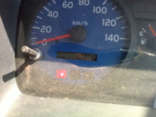 รถฮีโน่ 6 ล้อดั๊ม FC4J 150 แรงม้า ปี 49 ปลายปี รถวิ่ง 10300 กม. สนใจติดต่อ 081 - 6079515 รถฮีโน่ 6 ล้อดั๊ม FC4J 150 แรงม้า ปี 49 ปลายปี รถวิ่ง 10300 กม. สนใจติดต่อ 081 - 6079515