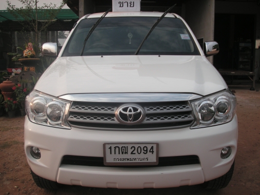 ยังขายอยู่