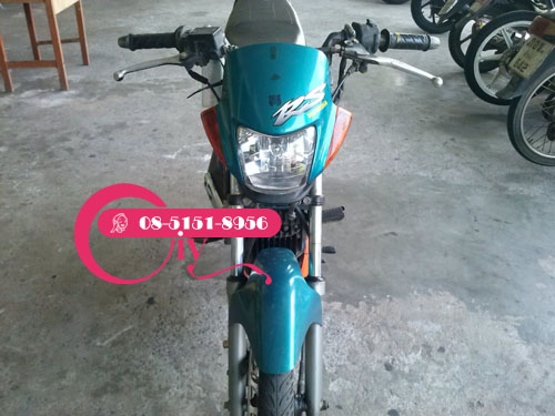 NOVA TENA ปี 42 สวยเดิมๆ ภาษี (ก.พ 56) มีเล่ม บัตรประชาชนตามไม่ได้ ต่อภาษี พรบ.ขับขี่ได้ปกติ สนใจโทรเลย 085-1518956