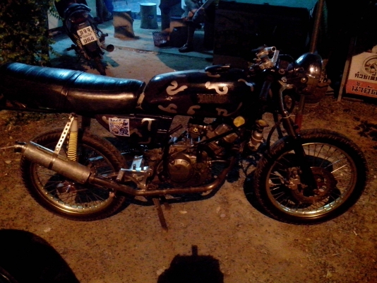 ขาย A100 เครื่องโซนิค ราคา 7900  ถูกๆ เครื่องแรงๆ