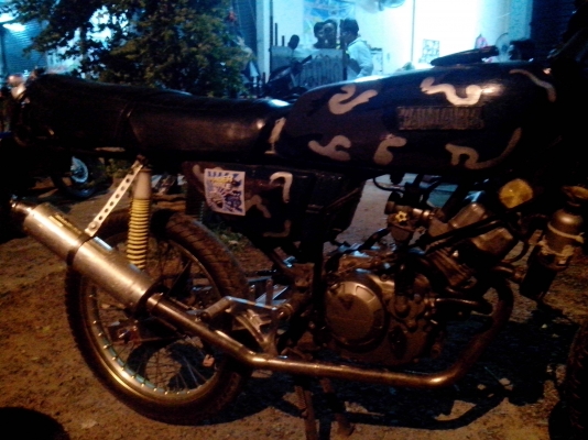 ขาย A100 เครื่องโซนิค ราคา 7900  ถูกๆ เครื่องแรงๆ