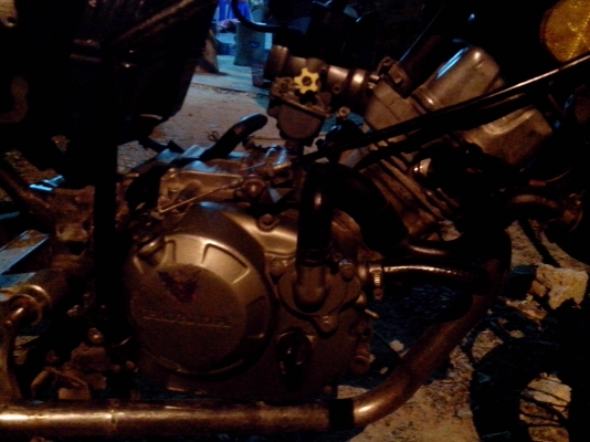 ขาย A100 เครื่องโซนิค ราคา 7900  ถูกๆ เครื่องแรงๆ