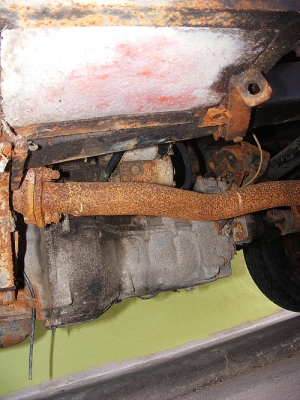 ......ขายแล้วครับ........ ......ขายแล้วครับ........