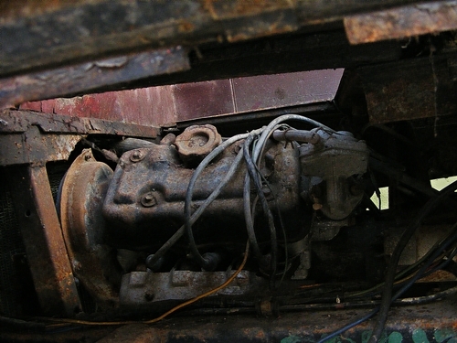 ......ขายแล้วครับ........ ......ขายแล้วครับ........