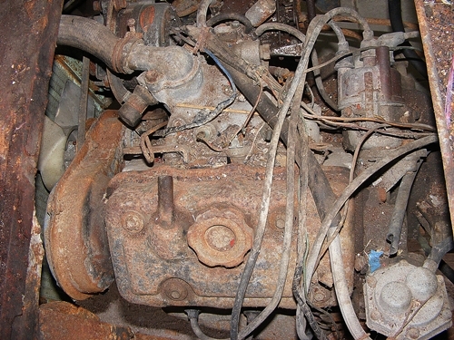 ......ขายแล้วครับ........ ......ขายแล้วครับ........