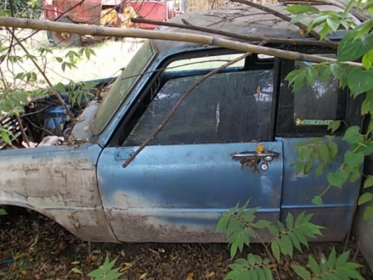 ขายหัวเก๋งมาสด้าแฟมิเลีย แค็ป ตามสภาพ อยู่ จ.สุรินทร์ ขายหัวเก๋งมาสด้าแฟมิเลีย แค็ป ตามสภาพ อยู่ จ.สุรินทร์