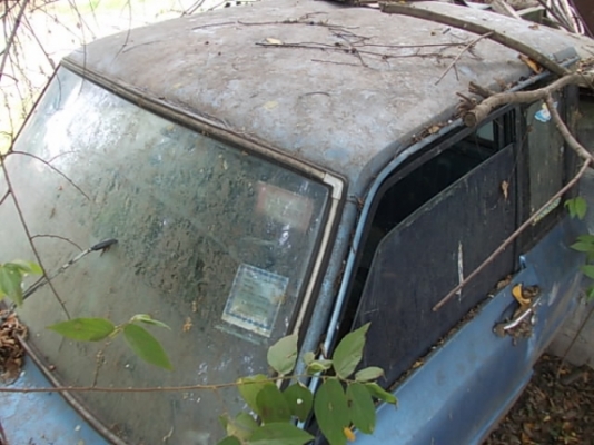 ขายหัวเก๋งมาสด้าแฟมิเลีย แค็ป ตามสภาพ อยู่ จ.สุรินทร์ ขายหัวเก๋งมาสด้าแฟมิเลีย แค็ป ตามสภาพ อยู่ จ.สุรินทร์