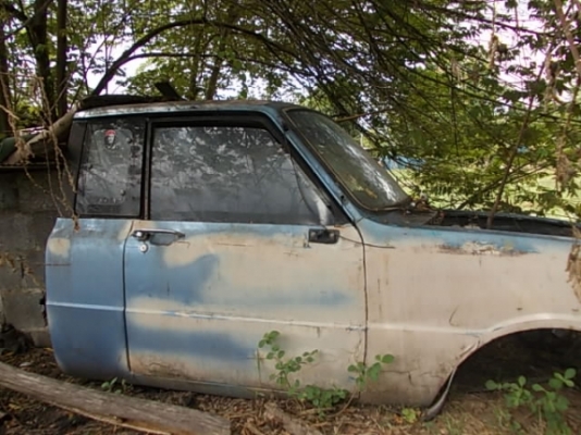 ขายหัวเก๋งมาสด้าแฟมิเลีย แค็ป ตามสภาพ อยู่ จ.สุรินทร์