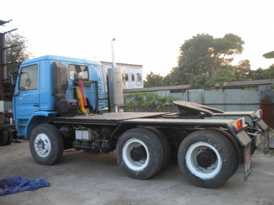 รถ10ล้อ หัวลาก รถ10ล้อ หัวลาก