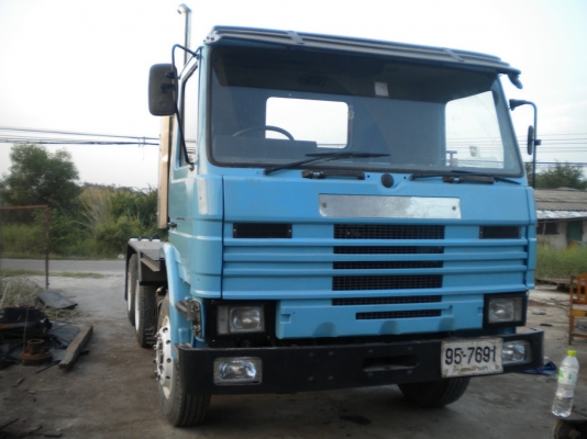 รถ10ล้อ หัวลาก รถ10ล้อ หัวลาก