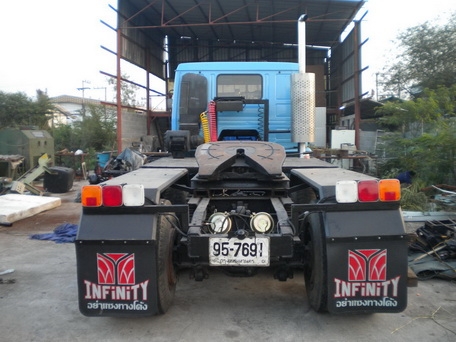 รถ10ล้อ หัวลาก รถ10ล้อ หัวลาก