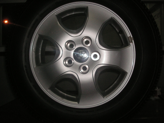 ขายแม็กวีโก้