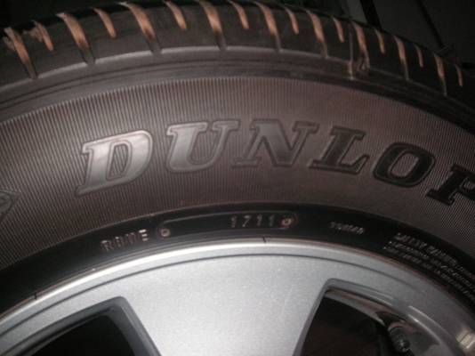 ขายแม็กวีโก้