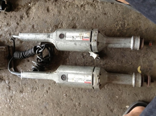 เจียร์คอยาว ขายถูกครับ จัดส่งได้ครับ