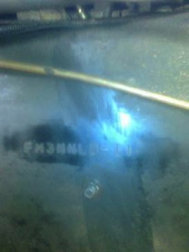 รถฮีโน่ 10 ล้อดั๊ม FM3M 240 แรงม้า ( ขายแม่ลูก ) สนใจติดต่อ 081 - 6079515 รถฮีโน่ 10 ล้อดั๊ม FM3M 240 แรงม้า ( ขายแม่ลูก ) สนใจติดต่อ 081 - 6079515