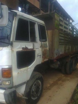 รถฮีโน่ 10 ล้อดั๊ม FM3M 240 แรงม้า ( ขายแม่ลูก ) สนใจติดต่อ 081 - 6079515 รถฮีโน่ 10 ล้อดั๊ม FM3M 240 แรงม้า ( ขายแม่ลูก ) สนใจติดต่อ 081 - 6079515