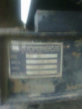 รถฮีโน่ 10 ล้อดั๊ม FM3M 240 แรงม้า ( ขายแม่ลูก ) สนใจติดต่อ 081 - 6079515 รถฮีโน่ 10 ล้อดั๊ม FM3M 240 แรงม้า ( ขายแม่ลูก ) สนใจติดต่อ 081 - 6079515