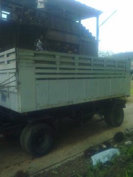 รถฮีโน่ 10 ล้อดั๊ม FM3M 240 แรงม้า ( ขายแม่ลูก ) สนใจติดต่อ 081 - 6079515 รถฮีโน่ 10 ล้อดั๊ม FM3M 240 แรงม้า ( ขายแม่ลูก ) สนใจติดต่อ 081 - 6079515