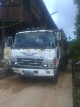 รถฮีโน่ 10 ล้อดั๊ม FM3M 240 แรงม้า ( ขายแม่ลูก ) สนใจติดต่อ 081 - 6079515 รถฮีโน่ 10 ล้อดั๊ม FM3M 240 แรงม้า ( ขายแม่ลูก ) สนใจติดต่อ 081 - 6079515