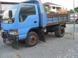 ขายดัมพ์กระป๋อง