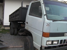 ขายรถดัมพ์KM ขายรถดัมพ์KM