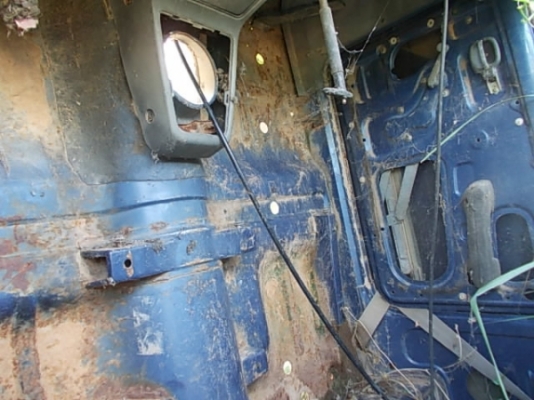 ขายหัวเก๋ง Mazda familia SUPPERCABรถอยู่สุรินทร์